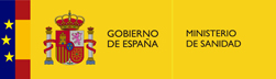Ministerio de Sanidad, Consumo y Bienestar Social - Gobierno de España